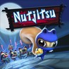 Nutjitsu Image