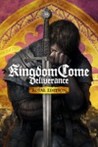 Kingdom Come: Deliverance - Royal Edition Image