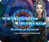 Enchanted Kingdom: Master of Riddles Image