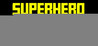 Superhero Recruitment Simulator Image