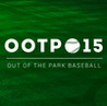 Out of the Park Baseball 15 Image