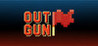 Outgun