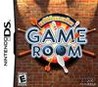 Ultimate Game Room Image