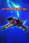 Hyper-5 Image