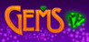 Gems Image