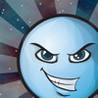 Cestos - Multiplayer Battle Balls Image