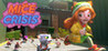 Mice Crisis Image