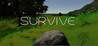 Survive (2017) Image