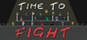 Time to Fight Image