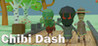 Chibi Dash Image