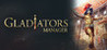 Gladiators Manager Image