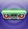 BattleBallz Image