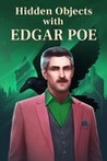Edgar Poe: Hidden Objects Game