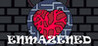 Enmazened Image