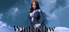 Winterclaw Image