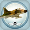 Legendary Fighters 2 Image