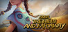 Over The Hills And Far Away Image