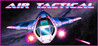 Air Tactical Image