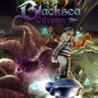 Blacksea Odyssey Image