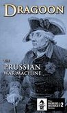 Dragoon: The Prussian War Machine Image
