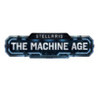 Stellaris: The Machine Age Image