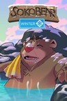 Sokobear Winter Image