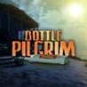 Bottle: Pilgrim Redux Image