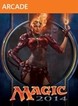 Magic: Duels of the Planeswalkers 2014 thumbnail
