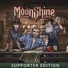 Moonshine Inc. Image