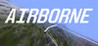 AIRBORNE (2022) Image
