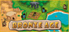 Bronze Age: HD Edition Image