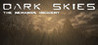 Dark Skies: The Nemansk Incident Image