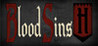 Blood Sins