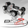 Black Mamba Racer 2 Image