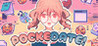 PockeDate! - Pocket Dating Simulator Image