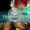 Transistor Image