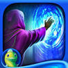 Labyrinths Of The World: Shattered Soul - A Supernatural Hidden Object Adventure Image