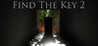 Find The Key 2 Image