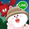 LINE Bubble 2 Image