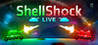 ShellShock Live Image
