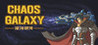 Chaos Galaxy Image