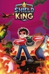 Shield King Image
