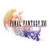 Final Fantasy XVI
