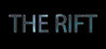 The Rift (2019)