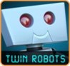 Twin Robots Image