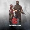 The Last Camp Image
