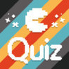 Arcade Video Games Quiz Image