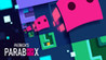 Patrick's Parabox Image