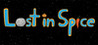 Lost in Spice Image