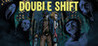 Double Shift Image